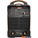 Сварочные инверторы Сварог REAL TIG 315 P AC/DC MULTIWAVE (E30301)