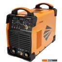 Сварочные инверторы Сварог REAL TIG 315 P AC/DC MULTIWAVE (E30301)