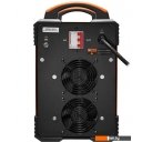 Сварочные инверторы Сварог REAL TIG 315 P AC/DC MULTIWAVE (E30301)