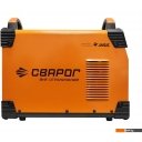 Сварочные инверторы Сварог REAL TIG 315 P AC/DC MULTIWAVE (E30301)