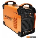 Сварочные инверторы Сварог REAL TIG 315 P AC/DC MULTIWAVE (E30301)