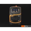 Сварочные инверторы Сварог PRO Smart MIG 200 (N214S)