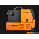 Сварочные инверторы Сварог PRO Smart MIG 200 (N214S)