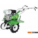 Мотоблоки и мотокультиваторы Aurora Country 900 Multi-shift