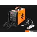 Сварочные инверторы Сварог Real MIG 200 (N2H3) Сварочные инверторы Сварог Real MIG 200 (N2H3)