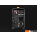 Сварочные инверторы Сварог Real MIG 200 (N2H3) Сварочные инверторы Сварог Real MIG 200 (N2H3)