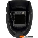 Сварочные маски Сварог Pro B70 True Color