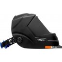 Сварочные маски Сварог Pro B70 True Color