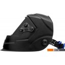 Сварочные маски Сварог Pro B70 True Color