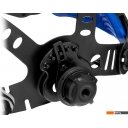 Сварочные маски Сварог Pro B70 True Color