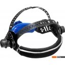 Сварочные маски Сварог Pro B70 True Color