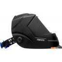Сварочные маски Сварог Pro B70 True Color
