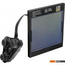 Сварочные маски Сварог Pro B70 True Color
