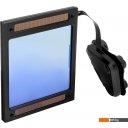 Сварочные маски Сварог Pro B70 True Color