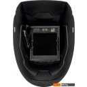 Сварочные маски Сварог Pro B70 True Color