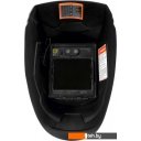Сварочные маски Сварог Pro B60 True Color