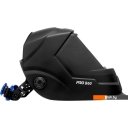 Сварочные маски Сварог Pro B60 True Color