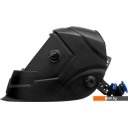 Сварочные маски Сварог Pro B60 True Color