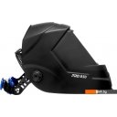 Сварочные маски Сварог Pro B50 True Color Сварочные маски Сварог Pro B50 True Color