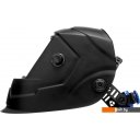 Сварочные маски Сварог Pro B50 True Color Сварочные маски Сварог Pro B50 True Color