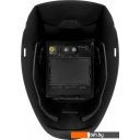Сварочные маски Сварог Pro B50 True Color Сварочные маски Сварог Pro B50 True Color