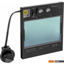 Сварочные маски Сварог Pro B50 True Color