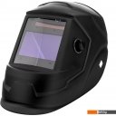 Сварочные маски Сварог Pro B50 True Color