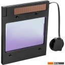 Сварочные маски Сварог Pro B50 True Color