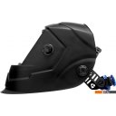 Сварочные маски Сварог Pro B50 True Color