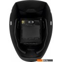 Сварочные маски Сварог Pro B50 True Color