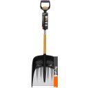Садовый инструмент Fiskars X-series 1057188