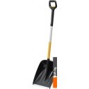 Садовый инструмент Fiskars X-series 1057188