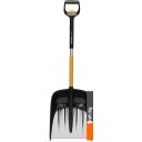 Садовый инструмент Fiskars X-series 1057188
