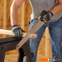 Строительный, слесарный, монтажный инструмент Fiskars Pro PowerTooth 1062918