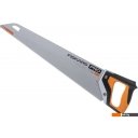 Строительный, слесарный, монтажный инструмент Fiskars Pro PowerTooth 1062918