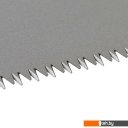 Строительный, слесарный, монтажный инструмент Fiskars Pro PowerTooth 1062919