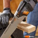 Строительный, слесарный, монтажный инструмент Fiskars Pro PowerTooth 1062919