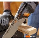 Строительный, слесарный, монтажный инструмент Fiskars Pro PowerTooth 1062919