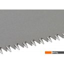 Строительный, слесарный, монтажный инструмент Fiskars Pro PowerTooth 1062919