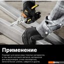 Строительный, слесарный, монтажный инструмент Fiskars PowerGear 1027207