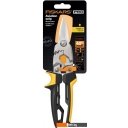 Строительный, слесарный, монтажный инструмент Fiskars PowerGear 1027207