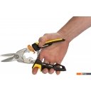 Строительный, слесарный, монтажный инструмент Fiskars PowerGear 1027207