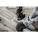 Строительный, слесарный, монтажный инструмент Fiskars PowerGear 1027207