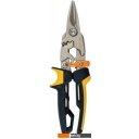 Строительный, слесарный, монтажный инструмент Fiskars PowerGear 1027207