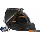 Сварочные маски Сварог Smart-3 True Color Сварочные маски Сварог Smart-3 True Color
