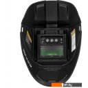 Сварочные маски Сварог Smart-3 True Color Сварочные маски Сварог Smart-3 True Color