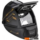 Сварочные маски Сварог Smart-3 True Color Сварочные маски Сварог Smart-3 True Color