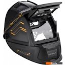 Сварочные маски Сварог Smart-3 True Color