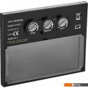 Сварочные маски Сварог Smart-3 True Color