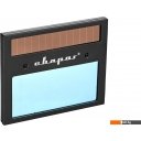Сварочные маски Сварог Smart-3 True Color